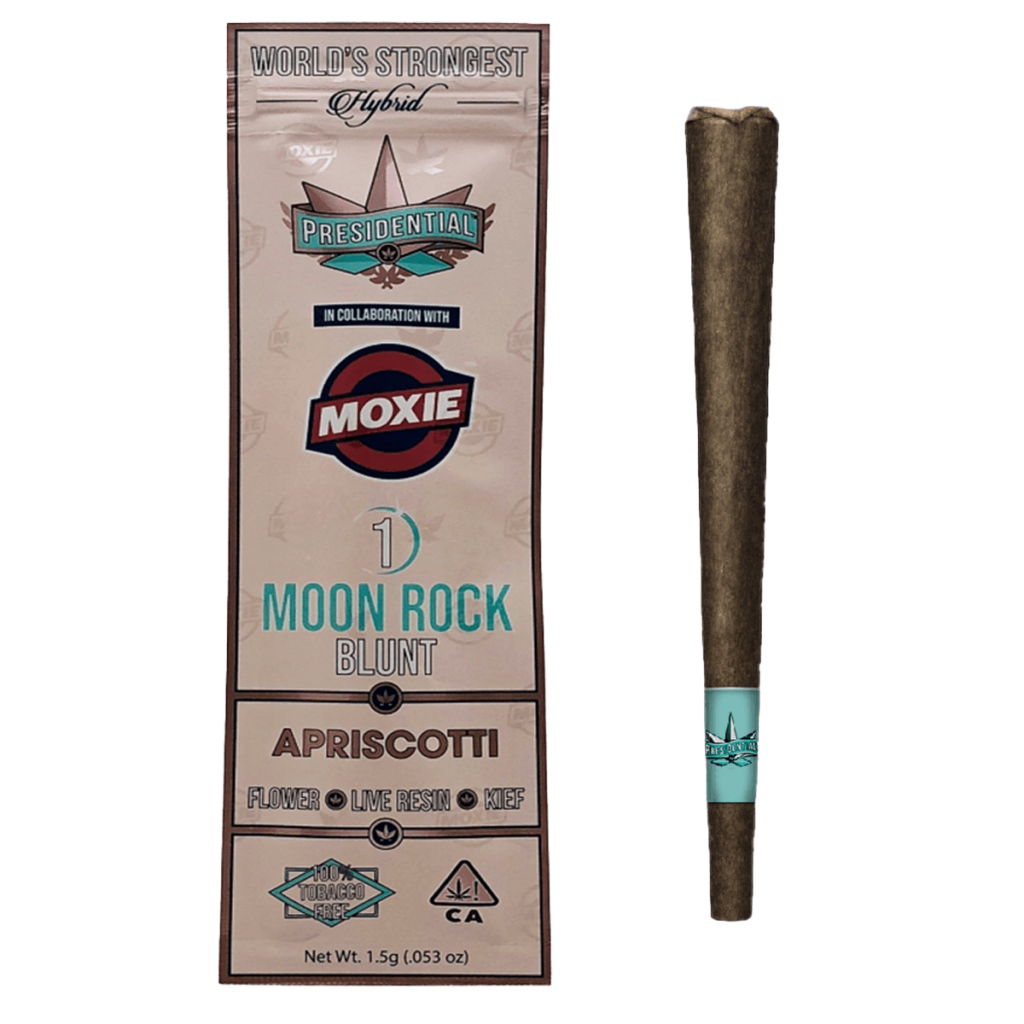 presidential-moonrock-blunt-blue-raspberry-1-5g-chyll