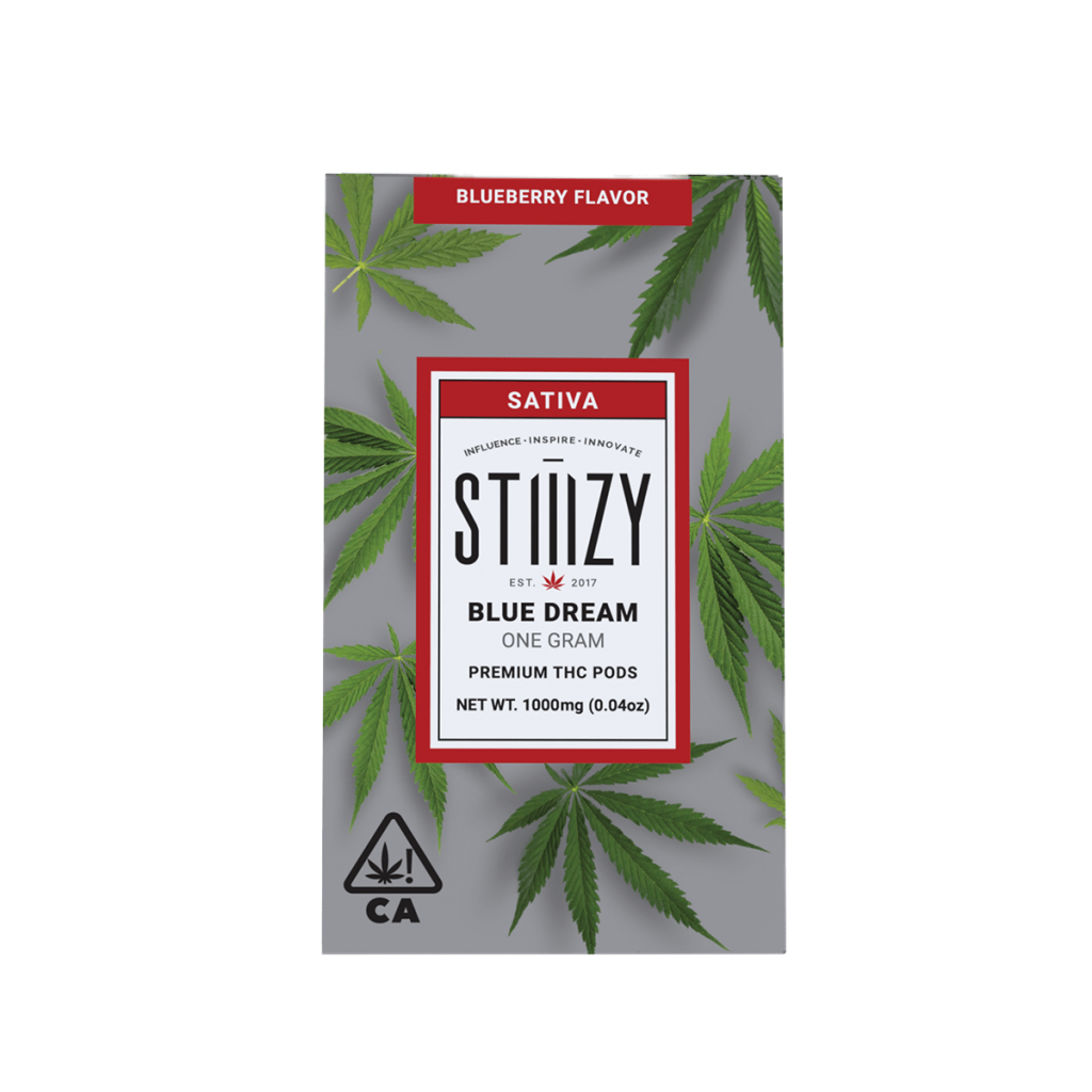 stiiizy-original-pod-blue-dream-1g-chyll