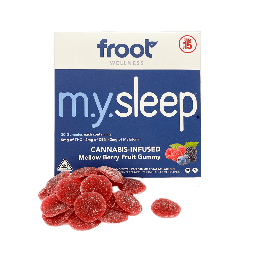 froot-m-y-sleep-20-count-100mg-thc-40mg-cbn-chyll