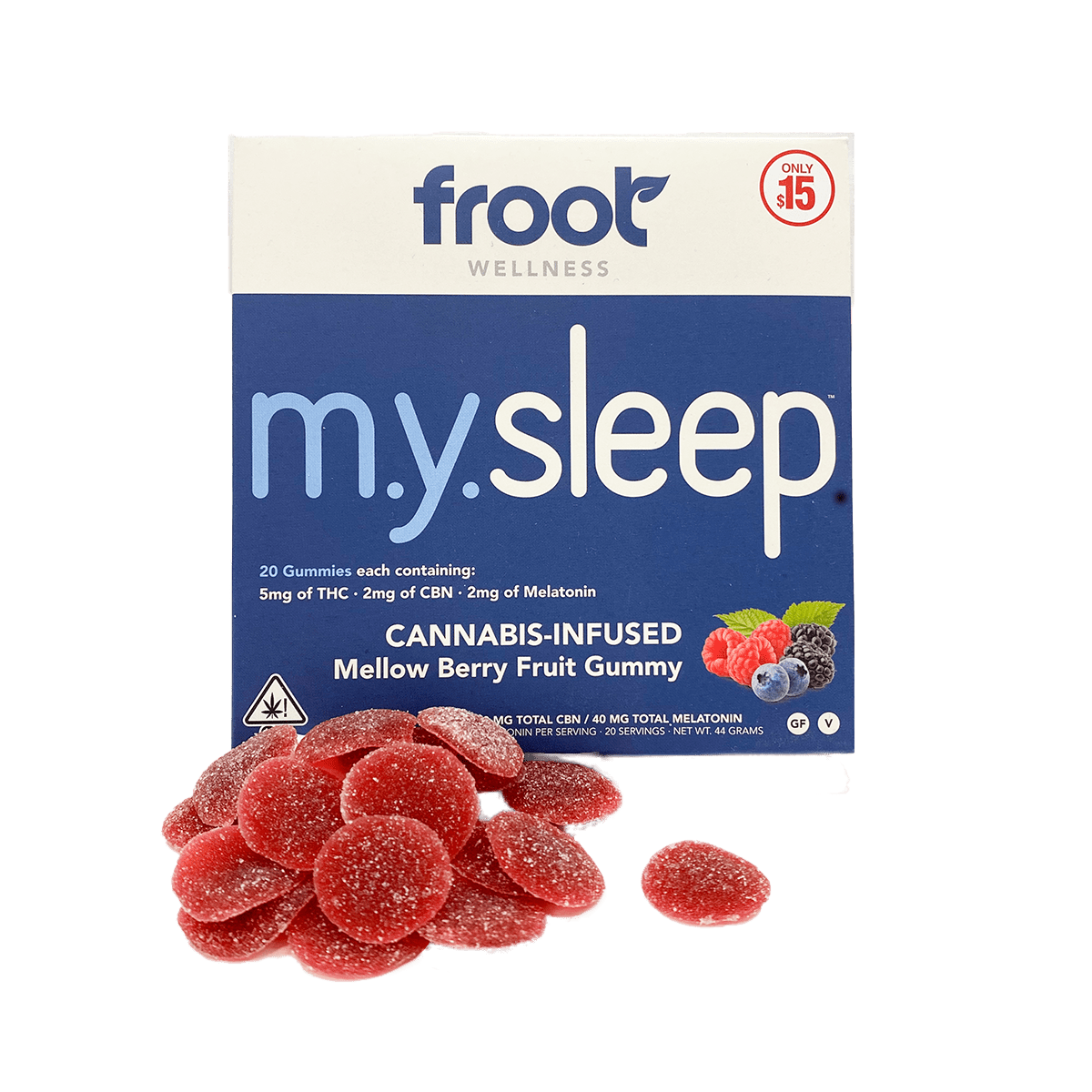 froot-m-y-sleep-20-count-100mg-thc-40mg-cbn-chyll