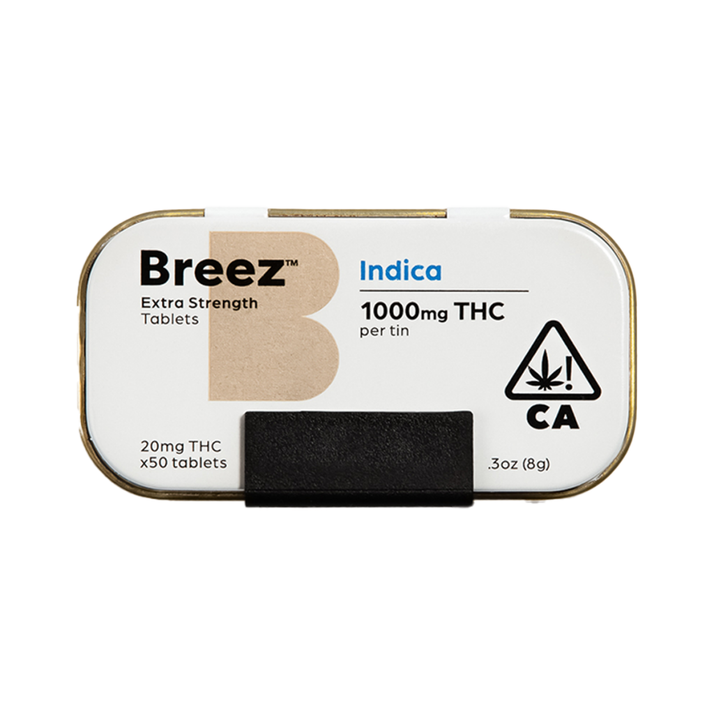 breez-tablet-50-count-tin-indica-1000mg-chyll