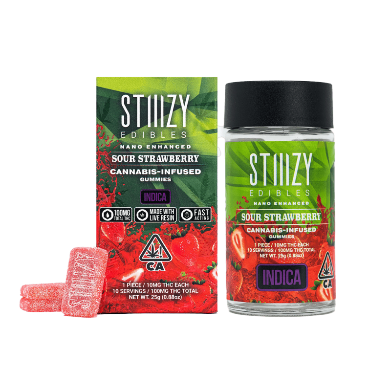 stiiizy-gummies-watermelon-wave-100mg-chyll