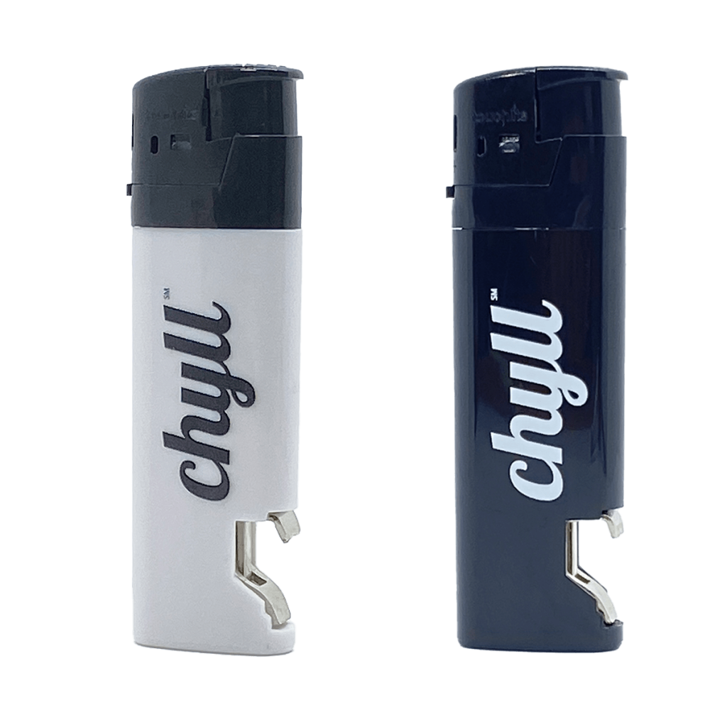 chyll-bottle-opener-lighter-chyll