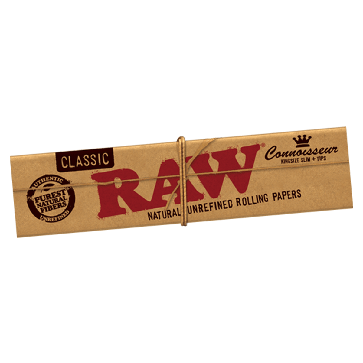 raw-papers-connoisseur-king-size-slim-32-count-chyll