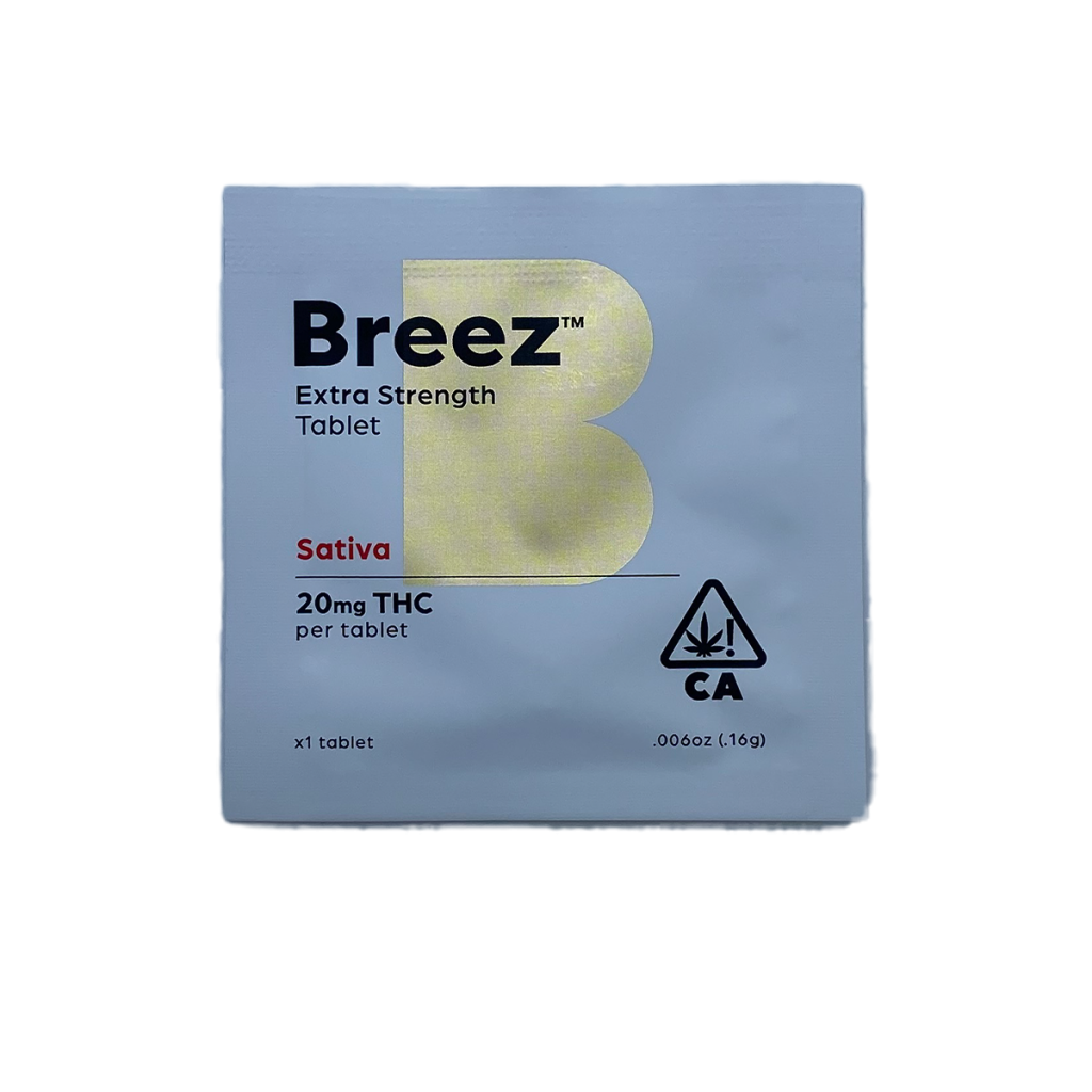 breez-tablet-single-edible-sativa-20mg-chyll