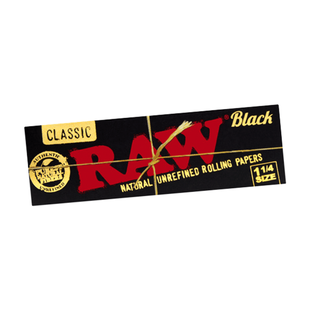 raw-papers-joint-rolling-machine-79mm-chyll