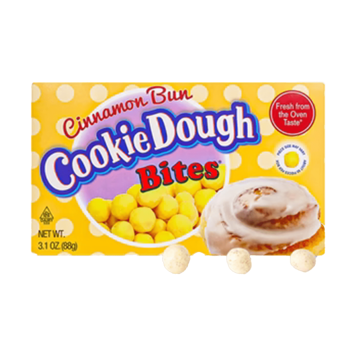 https://www.chyll.com/wp-content/uploads/2023/11/Munchies_Cookies-Doigh-Bites-min.png